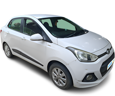 Hyundai Xcent-img